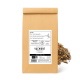 Tisane Aubier de Tilleul Bio - Aubier  coupé