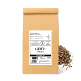 -Tisane Echinacée Bio Echinacea - Racine coupée