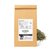 -Tisane Prêle des champs Equisetum Bio - Plante coupée