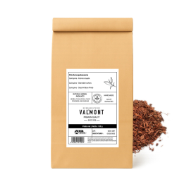 Tisane Quinquina - Ecorce