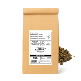 Encens Bois de Gaïac - Bois...