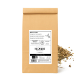 -Tisane Ashwagandha BIO Ginseng Indien - Racine coupée