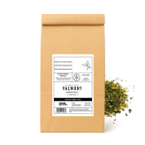 -Maté saveur Orange sanguine - Herboristerie du Valmont