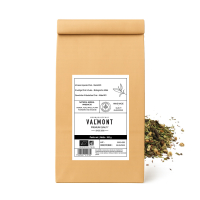 -Infusion Chaï - Maté BIO