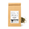 -Infusion Chaï - Maté BIO
