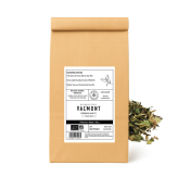 -Thé blanc de Chine Bai Mu Dan BIO
