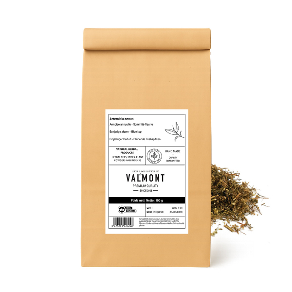 <span class="trans_empty"></span>