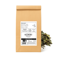 -Tisane Menthe Poivrée Bio - Feuille entière