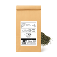 -Tisane Thym de France Bio