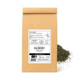 Bio Thymian Kräutertee aus...