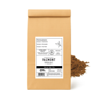 -Quinquina - Cinchona pubescens - Ecorce poudre