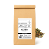 -Tisane du Soir Saveur Orange-Mandarine - Herboristerie du Valmont