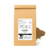 -Rhodiola rosea Poudre BIO