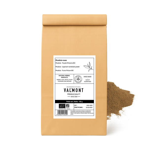 <span class="trans_empty"></span>