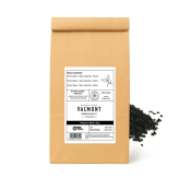 -Styrax Weihrauch - Styrax calamitus - Loses Harz