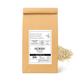 -Wierook - Eritrea - Bulk Grain Wierook