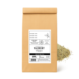 Wierook - Kerk - Bulk Poeder