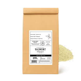 Encens - Arabie - Poudre en...