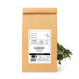 Bio-Zitronen-Oolong-Tee -...