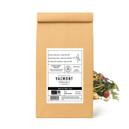 Infusion fruitée douce -...