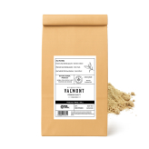 -Wierook Asa foetida poeder - Bulk gomhars