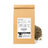 -Tisane Aigremoine Bio - Plante coupée