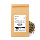 -Tisane Aigremoine Bio - Plante coupée