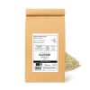 -Fenugrec Poudre Bio