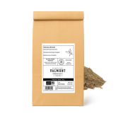 -Bio Baldrian Pulver