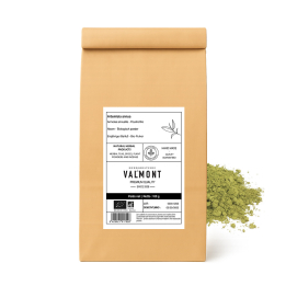 Armoise annuelle -...