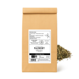 -Bio-Beifuß-Kräutertee - Artemisia annua - Schnittpflanze