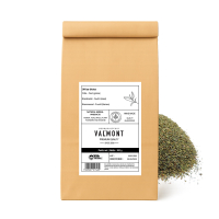 -Tisane Ortie - Graines