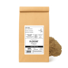 -Ortie Poudre de Racine