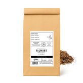 -Catuaba - Gebändertes Holz