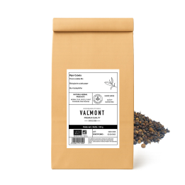 Biologische Cubeb Peper