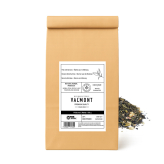 -Sencha Groene Thee - Sterren op de Mekong