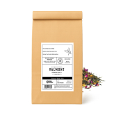 -Thé vert Sencha de Noël
