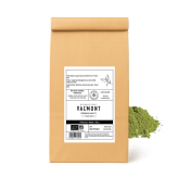 -Biologische Japanse Ceremoniële Matcha Thee 