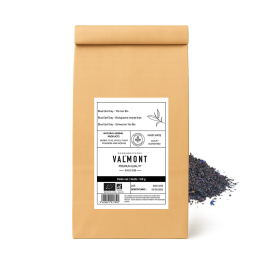 Blue Earl Grey - Bio...