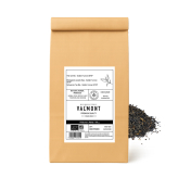 -Thé noir Bio - Golden Yunnan GFOP