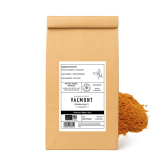 -Piment de Cayenne Poudre Bio