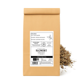 -Tisane Ortie Bio - Racine coupée