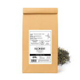 -Tisane Jiaogulan Herbe de l'immortalité - Feuille