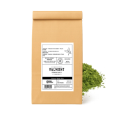 -Jiaogulan-Blattpulver – Kraut der Unsterblichkeit