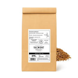 Tisane Grande Camomille -...