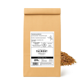 -Mutterkraut-Kräutertee - oberirdischer Teil geschnitten