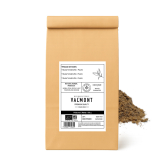 -Tribulus Terrestris - Bio Pulver