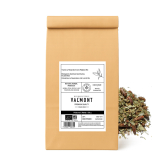 -Tisane  Respiratoire à la Réglisse Bio 150 gr - Herboristerie du Valmont