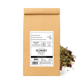 -Tisane La Digestive du Soir - Herboristerie du Valmont