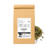 -Tisane La Digestive Bio 150 gr - Herboristerie du Valmont